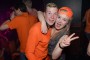 Thumbs/tn_Koningsnacht 2016 in VdG 393.jpg